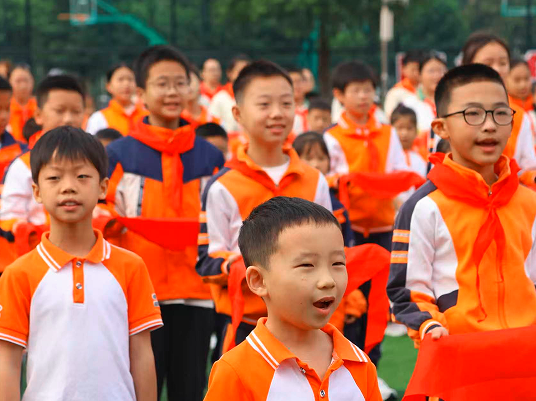 QQ_1791850919510.png