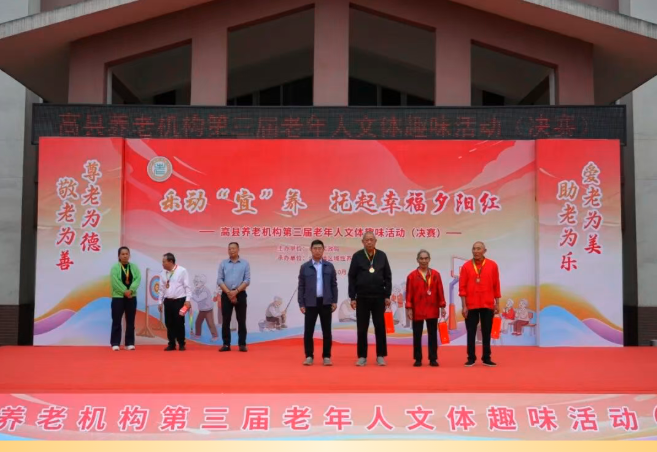 QQ_1791863916652.png