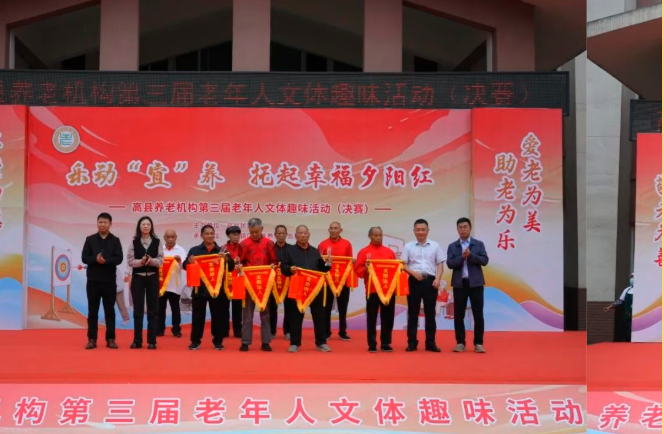 QQ_1791863894984.png