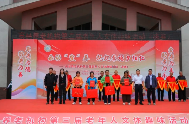 QQ_1791864001594.png