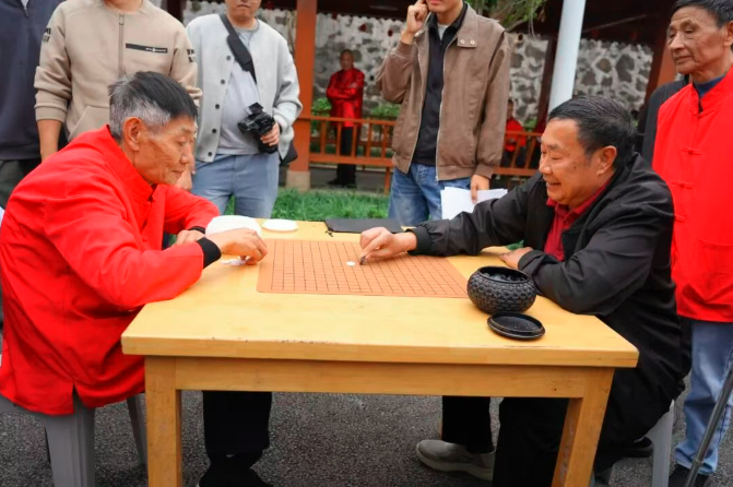 QQ_1791864140738.png