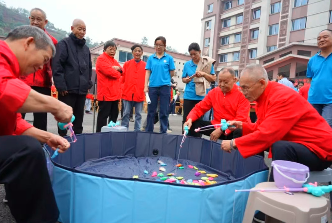 QQ_1791864119886.png