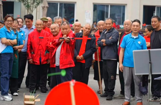QQ_1791864087438.png