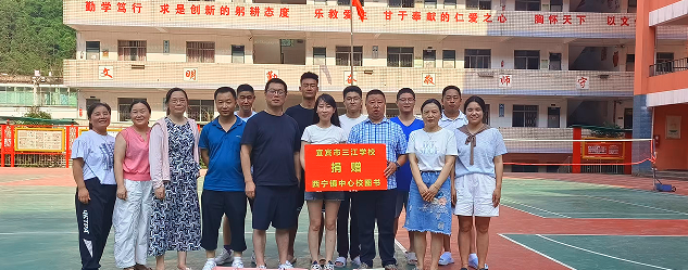 QQ_1791874734646.png