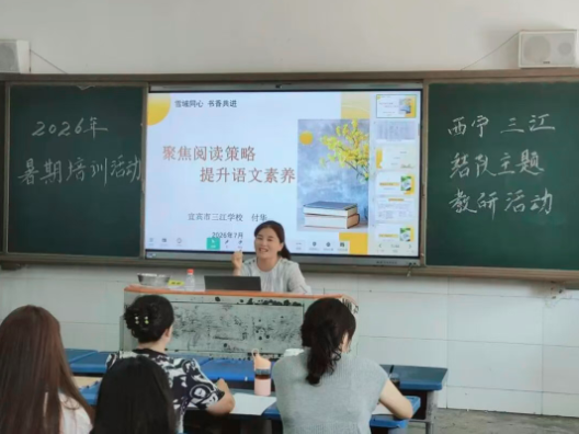 QQ_1791875308651.png