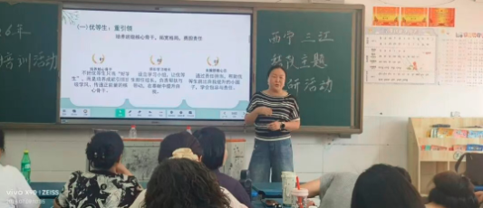 QQ_1791875372010.png