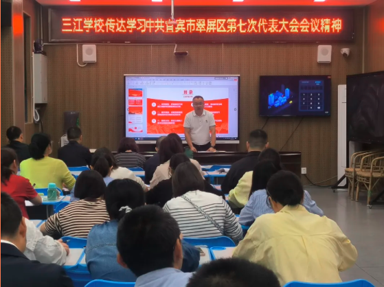 QQ_1791875623763.png