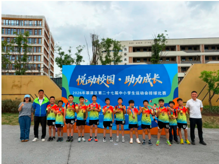 QQ_1791876009512.png