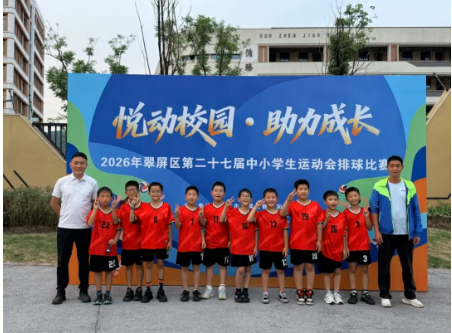 QQ_1791876066579.png