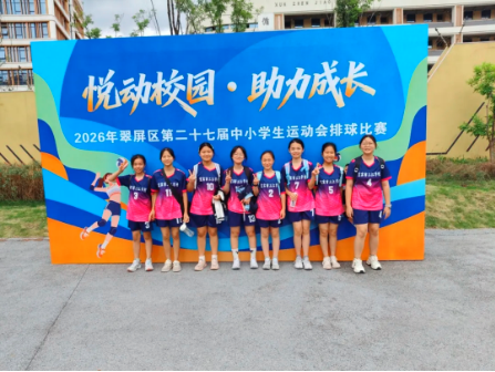 QQ_1791876088451.png