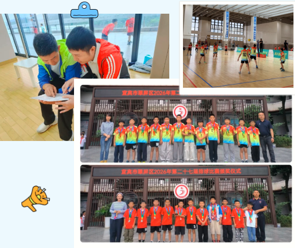 QQ_1791876117333.png