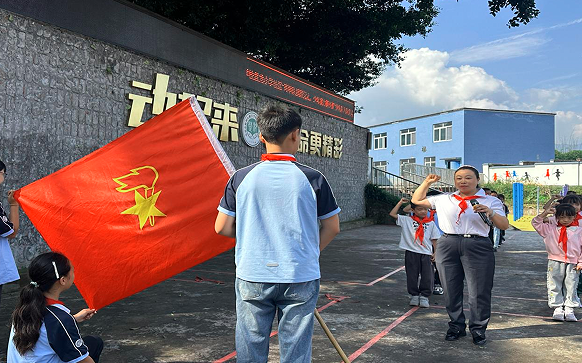 QQ_1791879720184.png