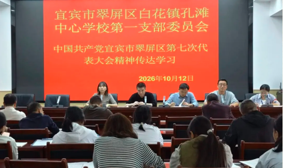 QQ_1791890073246.png