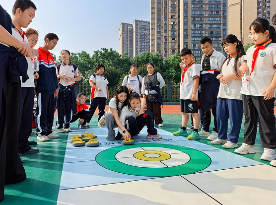 QQ_1791891189030.png