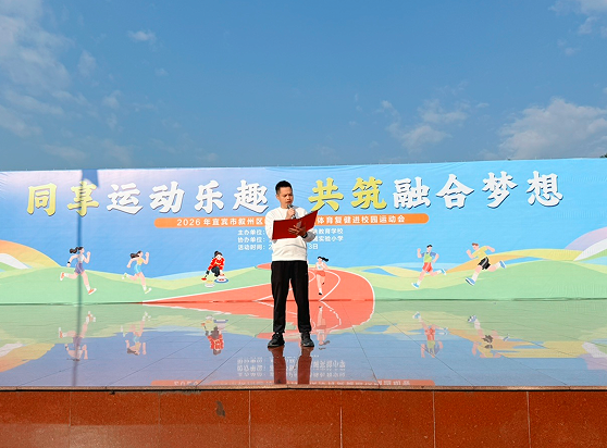 QQ_1791891532078.png