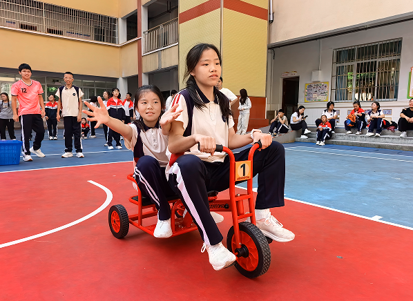QQ_1791891649181.png