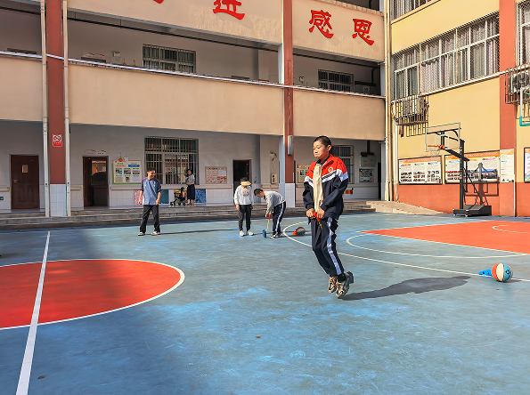 QQ_1791891585597.png