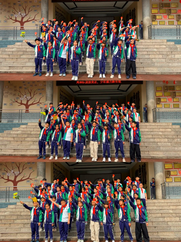 QQ_1791936250477.png