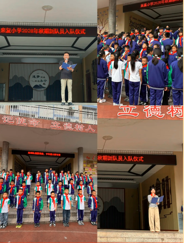 QQ_1791936376076.png