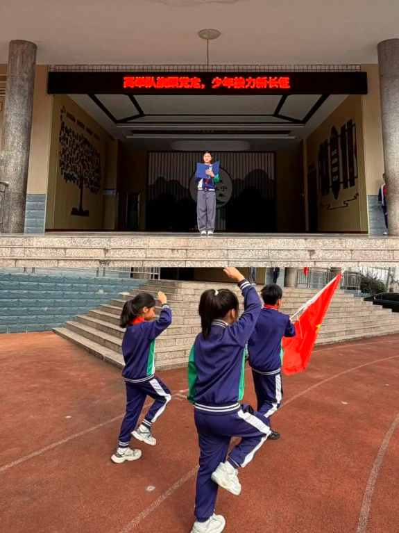 QQ_1791936453425.png