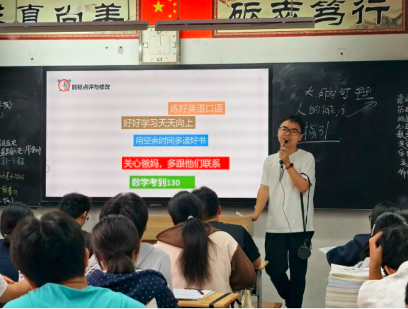 QQ_1791937637489.png