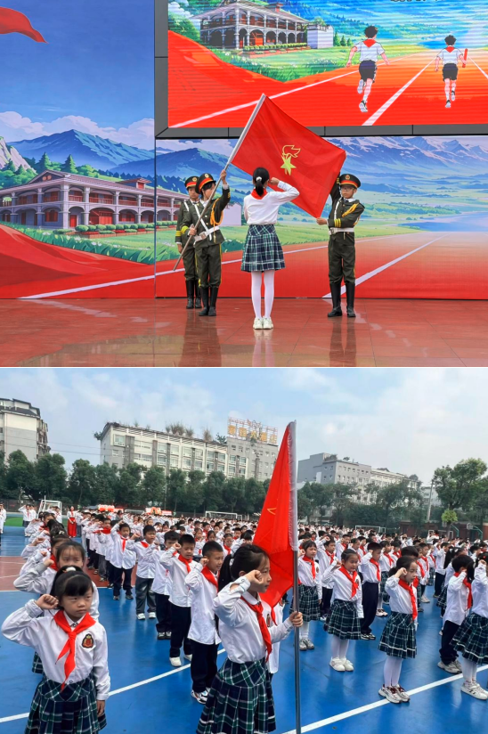 QQ_1791937891459.png