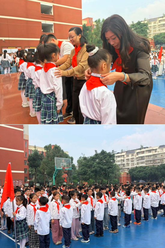 QQ_1791937901234.png