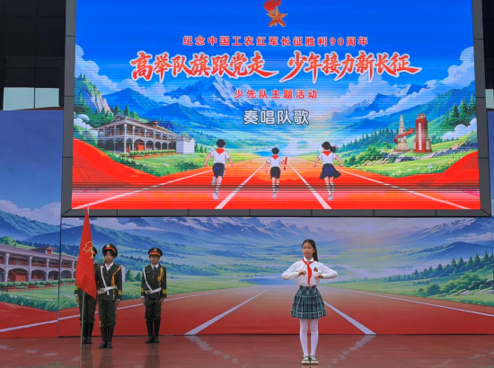 QQ_1791937930089.png