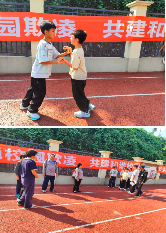 QQ_1791949952846.png
