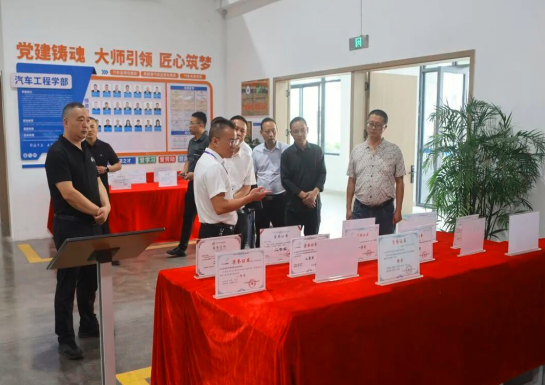 QQ_1791952859055.png