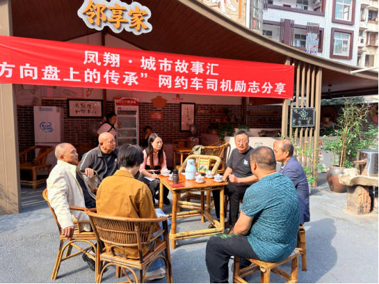 QQ_1791972476857.png