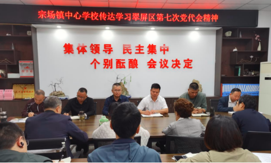 QQ_1791972650810.png