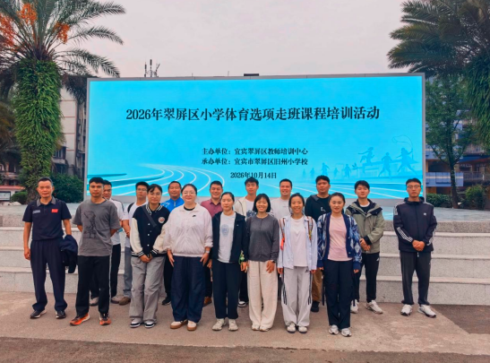 QQ_1791972841135.png