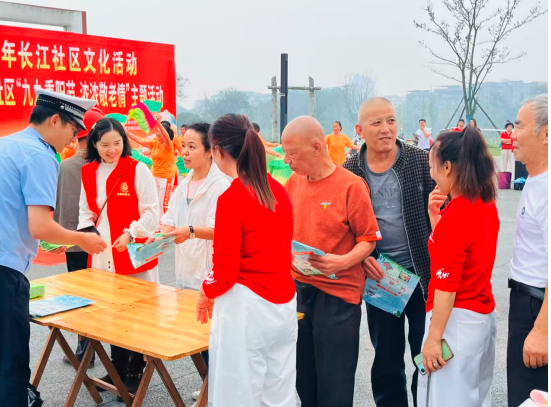 QQ_1791973029409.png