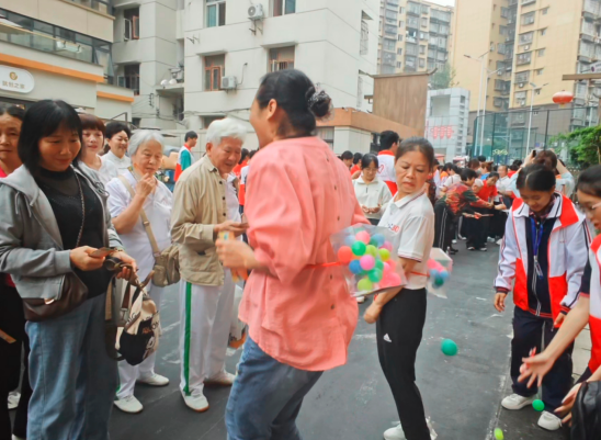 QQ_1791974026364.png