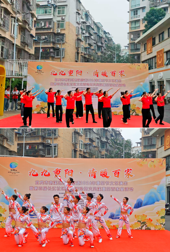 QQ_1791974042166.png