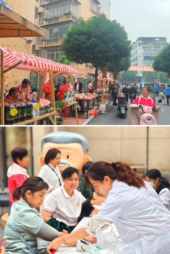 QQ_1791974085782.png
