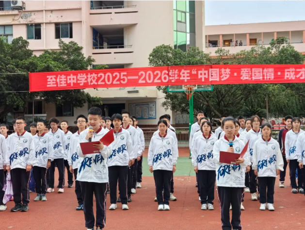 1791984897351945.png 1.png