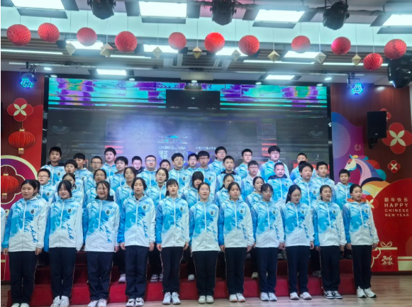 1791988698865879.png 2.png