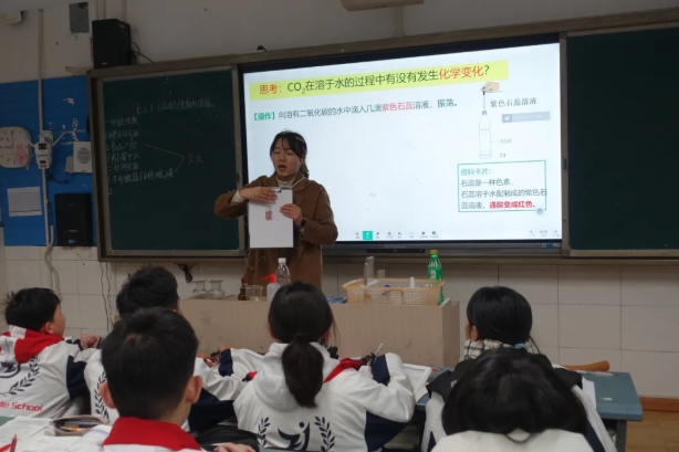 1791990935184907.png 1.png