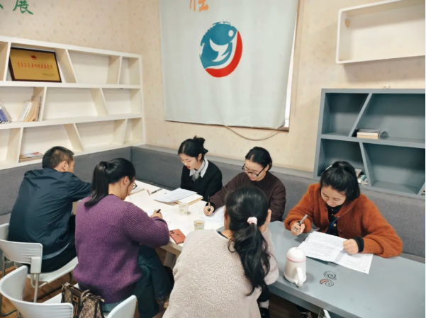 1791992553712214.png 2.png