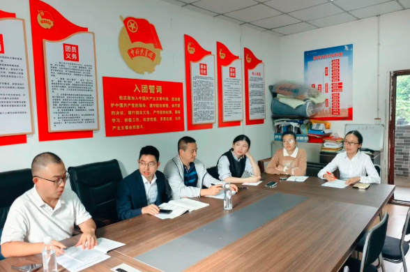 QQ_1792037003864.png
