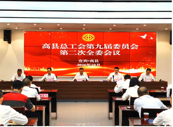 QQ_1792058595988.png