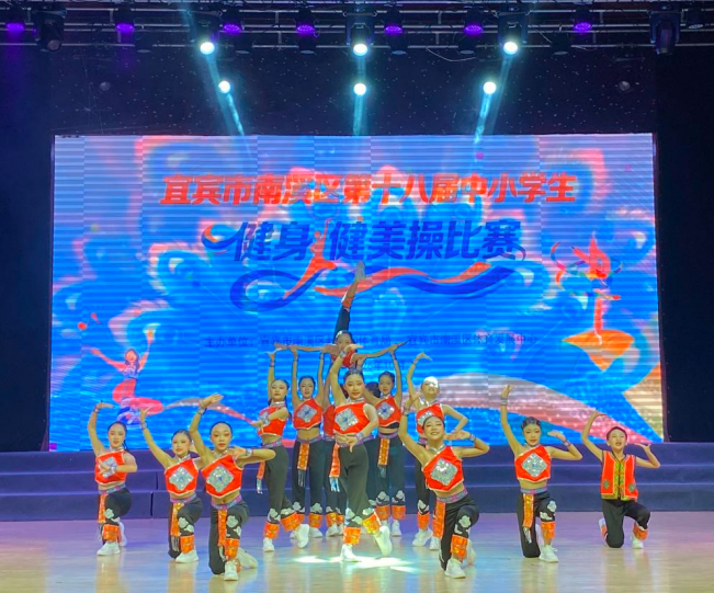 QQ_1792059157516.png