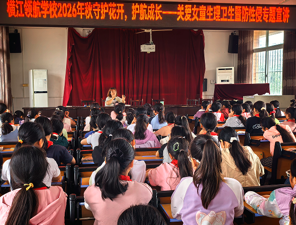 QQ_1792118398216.png