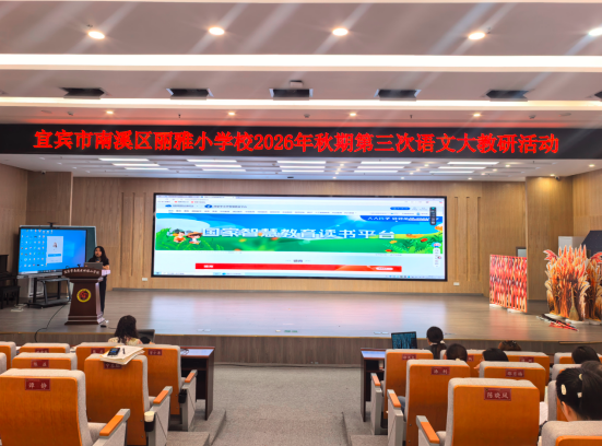 QQ_1792118931634.png