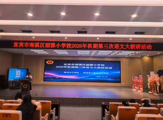 QQ_1792118967848.png