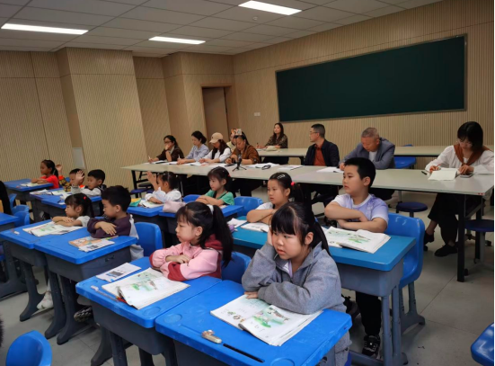 QQ_1792119117651.png