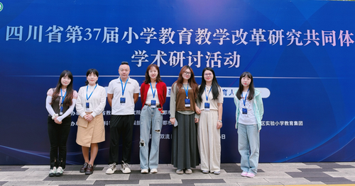 1792401896407959.png 图片1.png