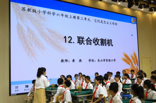 1792401902465992.png 图片2.png